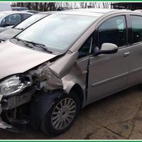 Ricambi Usati LANCIA MUSA (TJ) 2010