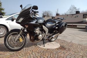Honda CBF 1000ST ABS