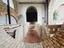 Immagine 14
