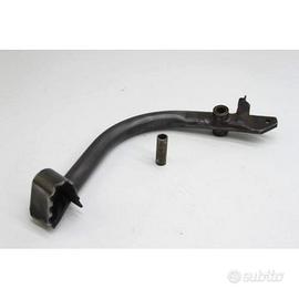 PEDALE FRENO BMW R 80 GS 1986