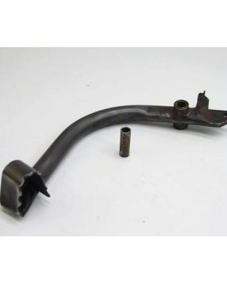 PEDALE FRENO BMW R 80 GS 1986