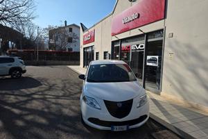 Lancia Ypsilon 1.2 69 CV 5 porte Elefantino
