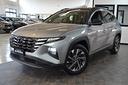 hyundai-tucson-1-6-crdi-48v-xtech-diesel-ibrido