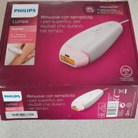Philips Lumea Essential