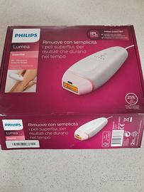 Philips Lumea Essential