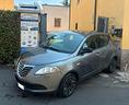 lancia-ypsilon-1-2-benzina-69-cv-finanziabile