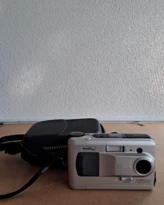 EPSON CP-800 VINTAGE compact digital camera