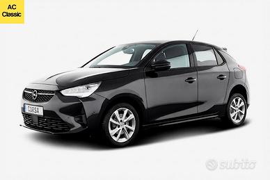 Opel Corsa Elegance 1.5 diesel ( 100 cv)
