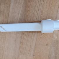 Accessori Xiaomi Vacuum cleaner g10