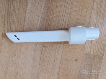 Accessori Xiaomi Vacuum cleaner g10