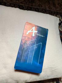 2 vetrini per Motorola G62 5G