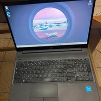 Hp i5