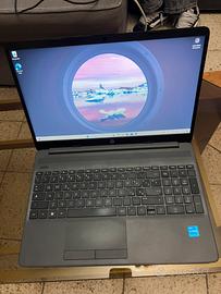 Hp i5
