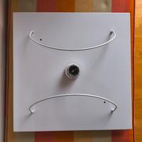 Applique - Plafoniera