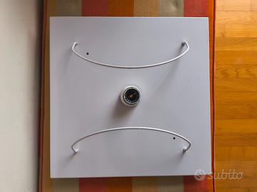 Applique - Plafoniera