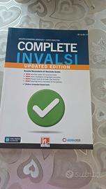 complete invalsi