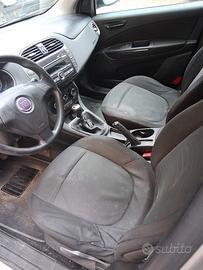 fiat bravo 1.9 120cv 