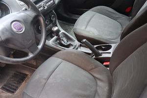 fiat bravo 1.9 120cv 