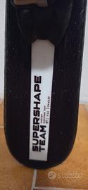 SCI BAMBINO HEAD SUPERSHAPE 