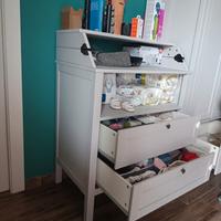 ARREDO CAMERETTA BAMBINI UNISEX Ikea neonati