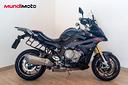 bmw-s-1000-xr-abs-2018