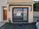 box-a-borgo-virgilio