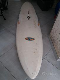 Tavola da surf  mt3