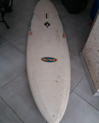 Tavola da surf  mt3