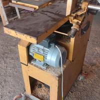 Pialla filo spessore combinata varie funzioni