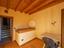 Immagine 13