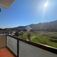 MULTILOCALE A VENTIMIGLIA