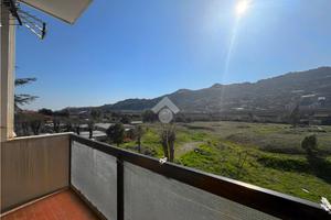 MULTILOCALE A VENTIMIGLIA