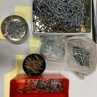 4 kg viti autofilettanti