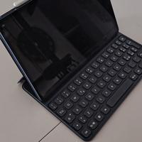 tablet Huawei matepad Pro 10.8