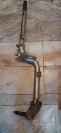 forcella vespa px