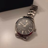 Orologio automatico Norton Momentum