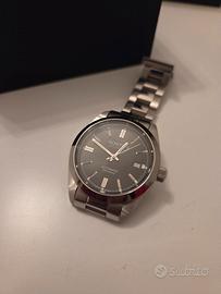 Orologio automatico Norton Momentum