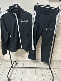 Tuta palm angels Abbigliamento e Accessori In vendita a Napoli