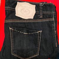 Jeans playlife donna