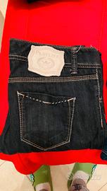 Jeans playlife donna