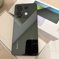 Redmi note 13 pro 5g