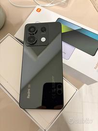 Redmi note 13 pro 5g