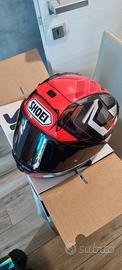 Casco