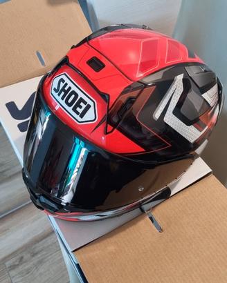 Casco