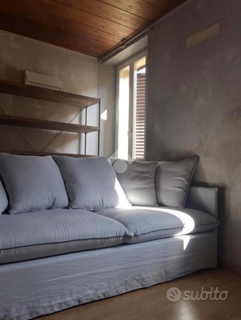 Appartamento – Forlì, Ravaldino, Quartiere Ravaldino - Vista 3