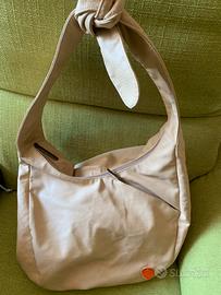 Hugo Boss borsa
