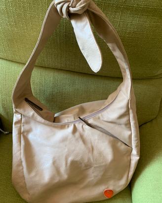 Hugo Boss borsa