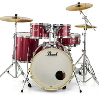 Batteria Pearl EXX725SP