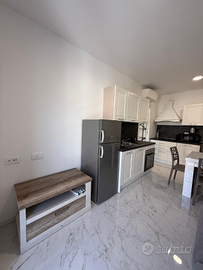 Appartamento ALASSIO