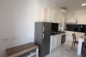 Appartamento ALASSIO